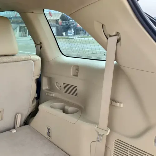 900x675_0_q87_c42_autohomecar__Chto52k1Db-AHntEAAP2p2EMYKY637.jpg.webp Used Toyota Highlander 2015 2.0T four-wheel drive luxury version 7 seats
