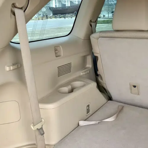 900x675_0_q87_c42_autohomecar__Chto52k1DcGAY-P6AASzePVnU8c512.jpg.webp Used Toyota Highlander 2015 2.0T four-wheel drive luxury version 7 seats