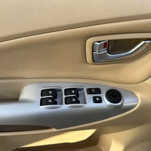 Used Hyundai Tucson 2013 2.0L automatic two-wheel drive comfort model