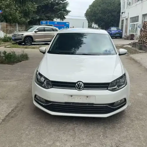 900x675_0_q87_c42_autohomecar__Chto52k6dayAdRReAAnnT-cNMr8846.jpg.webp Used Volkswagen Polo 2018 1.5L automatic safe driving model