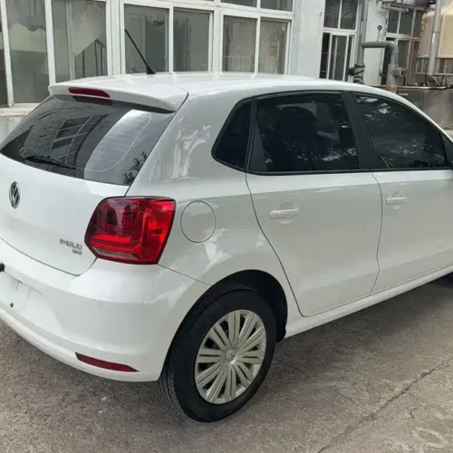 900x675_0_q87_c42_autohomecar__Chto52k6dbCAINi8AAiRzC4rWPQ439.jpg.webp Used Volkswagen Polo 2018 1.5L automatic safe driving model