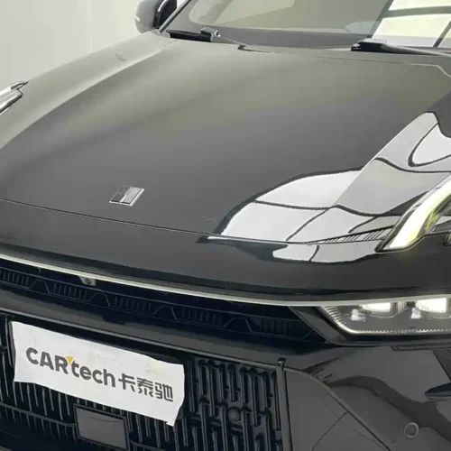 900x675_0_q87_c42_autohomecar__Chto52kfzr6AdjJMAAayyIsa0go114.jpg.webp Used Lynk & Co 03 2023 1.5TD DCT Pro