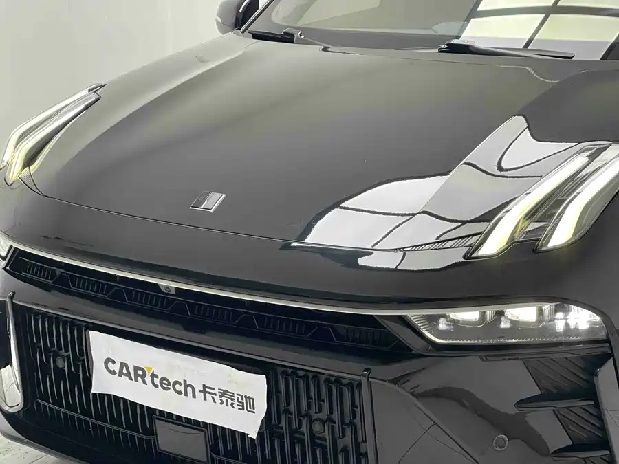 900x675_0_q87_c42_autohomecar__Chto52kfzr6AdjJMAAayyIsa0go114.jpg.webp Used Lynk & Co 03 2023 1.5TD DCT Pro
