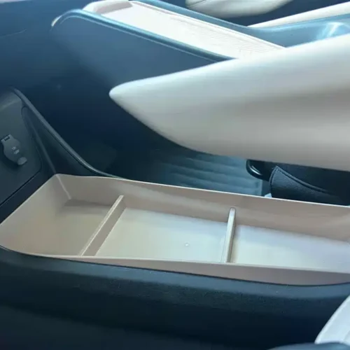 Used BYD Seagull 2025 305km Free Edition