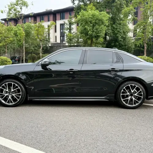 900x675_0_q87_c42_autohomecar__Chto52kgi6SAdeYAAA4KLviITuU989.jpg.webp Used Lynk & Co 03 2022 1.5TD DCT Pro