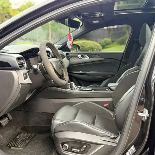 900x675_0_q87_c42_autohomecar__Chto52kgi6eAUpBPAAjJGs7rhBo408.jpg.webp Used Lynk & Co 03 2022 1.5TD DCT Pro