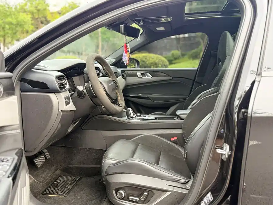 900x675_0_q87_c42_autohomecar__Chto52kgi6eAUpBPAAjJGs7rhBo408.jpg.webp Used Lynk & Co 03 2022 1.5TD DCT Pro