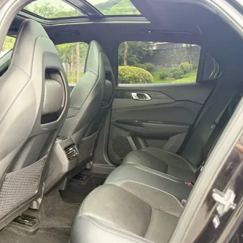 900x675_0_q87_c42_autohomecar__Chto52kgi6iAPezxAAdpu2r0X_M709.jpg.webp Used Lynk & Co 03 2022 1.5TD DCT Pro