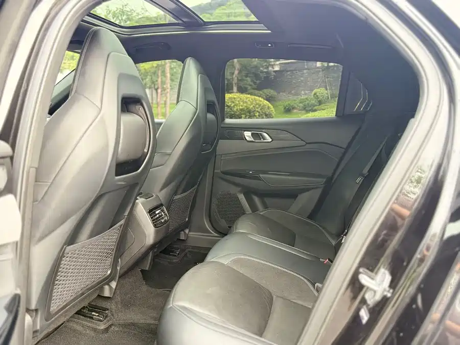 900x675_0_q87_c42_autohomecar__Chto52kgi6iAPezxAAdpu2r0X_M709.jpg.webp Used Lynk & Co 03 2022 1.5TD DCT Pro