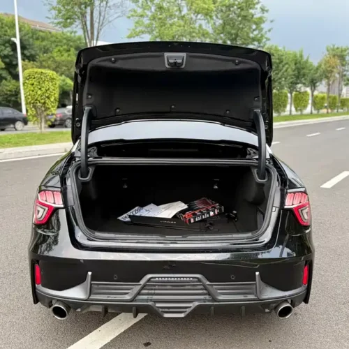 900x675_0_q87_c42_autohomecar__Chto52kgi6mAJPqTAAnnoAUY2R8573.jpg.webp Used Lynk & Co 03 2022 1.5TD DCT Pro