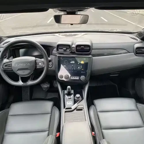 900x675_0_q87_c42_autohomecar__Chto52kjwA6AMYHkAALmBwITWWg293.jpg.webp Used Lynk & Co 03 2022 2.0TD DCT Plus