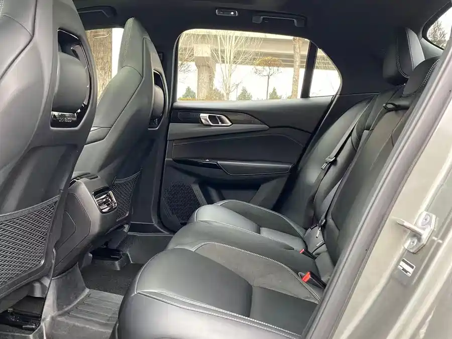 900x675_0_q87_c42_autohomecar__Chto52kjwA6AcVaoAAPQYCTgz6s908.jpg.webp Used Lynk & Co 03 2022 2.0TD DCT Plus