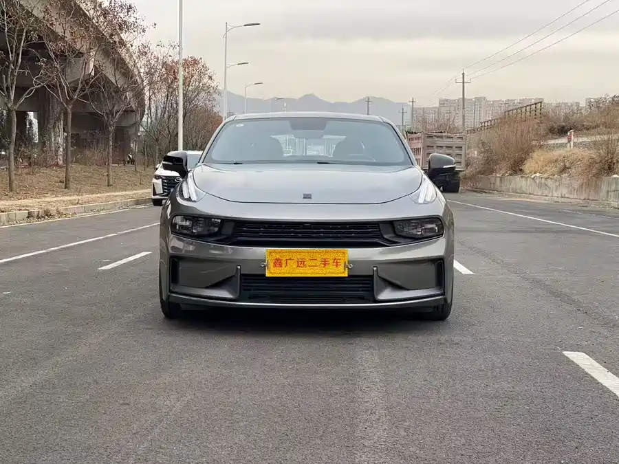 900x675_0_q87_c42_autohomecar__Chto52kjwAqANldFAARZGUjYcIo726.jpg.webp Used Lynk & Co 03 2022 2.0TD DCT Plus