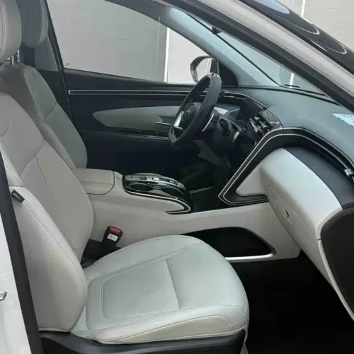 900x675_0_q87_c42_autohomecar__Chto52kmahGACjuCAATPqEnNr94917.jpg.webp Used Hyundai Tucson 2021 Used Hyundai Tucson L 1.5T DCT TOP flagship version