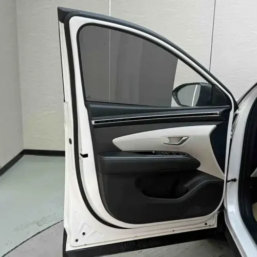 900x675_0_q87_c42_autohomecar__Chto52kmahaAEqx7AARUoZ9_e7Y254.jpg.webp Used Hyundai Tucson 2021 Used Hyundai Tucson L 1.5T DCT TOP flagship version