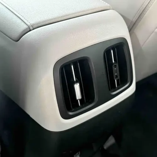 900x675_0_q87_c42_autohomecar__Chto52kmaheAeYLhAAONF6V2WmU559.jpg.webp Used Hyundai Tucson 2021 Used Hyundai Tucson L 1.5T DCT TOP flagship version