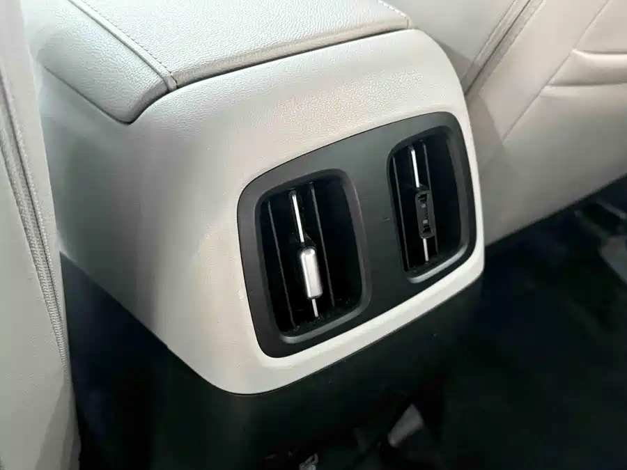 900x675_0_q87_c42_autohomecar__Chto52kmaheAeYLhAAONF6V2WmU559.jpg.webp Used Hyundai Tucson 2021 Used Hyundai Tucson L 1.5T DCT TOP flagship version