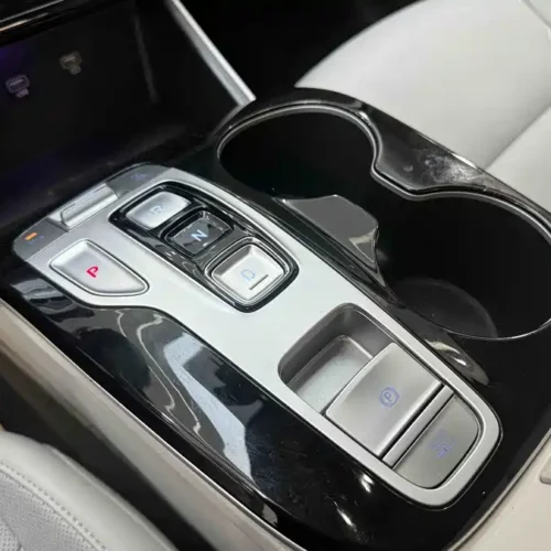 900x675_0_q87_c42_autohomecar__Chto52kmahiAYlF5AASjmpVC_40772.jpg.webp Used Hyundai Tucson 2021 Used Hyundai Tucson L 1.5T DCT TOP flagship version