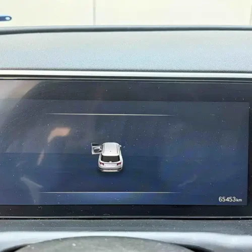 900x675_0_q87_c42_autohomecar__Chto52kmahqAepG3AAV_iCgbEjw084.jpg.webp Used Hyundai Tucson 2021 Used Hyundai Tucson L 1.5T DCT TOP flagship version