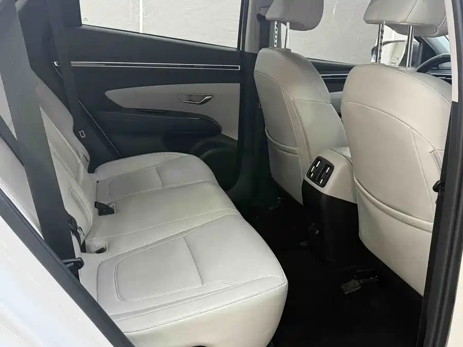 900x675_0_q87_c42_autohomecar__Chto52kmahuAECQ_AAPKk-cb4qk494.jpg.webp Used Hyundai Tucson 2021 Used Hyundai Tucson L 1.5T DCT TOP flagship version