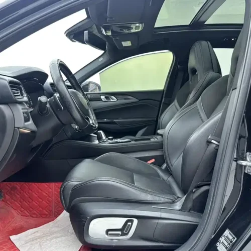 900x675_0_q87_c42_autohomecar__Chto52koF4WANgoJAAP_1mDs72c357.jpg.webp Used Lynk & Co 03 2022 1.5TD DCT Pro
