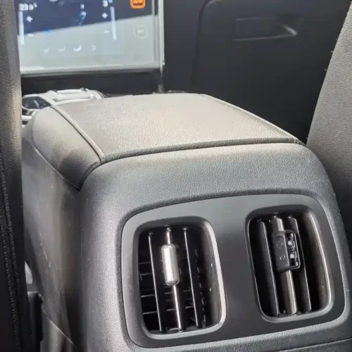 900x675_0_q87_c42_autohomecar__Chto52ktB8yASOBeAAaQPk16BEQ066.jpg.webp Used Hyundai Tucson 2021 Used Hyundai Tucson L 1.5T DCT GLX Elite Edition