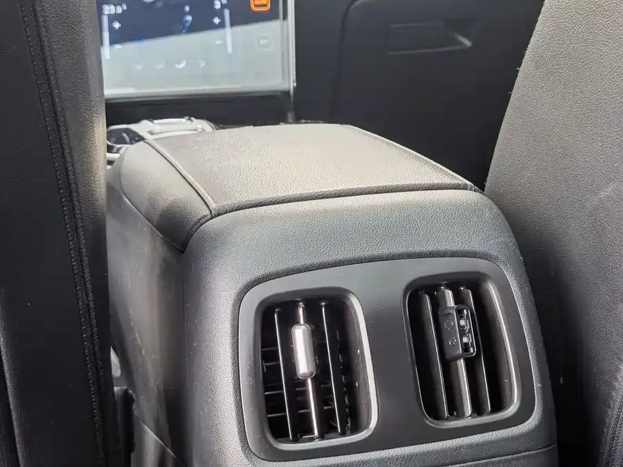 900x675_0_q87_c42_autohomecar__Chto52ktB8yASOBeAAaQPk16BEQ066.jpg.webp Used Hyundai Tucson 2021 Used Hyundai Tucson L 1.5T DCT GLX Elite Edition