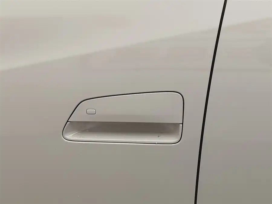 900x675_0_q87_c42_autohomecar__Chto52l3Ai2ASKAHAACFawMAfFI254.jpg.webp Used BYD Seagull 2023 Free Edition