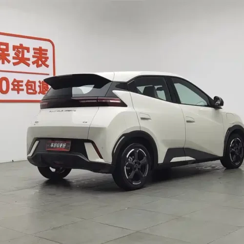 900x675_0_q87_c42_autohomecar__Chto52l3AiGAVDjTAAE1tuCqNhM443.jpg.webp Used BYD Seagull 2023 Free Edition