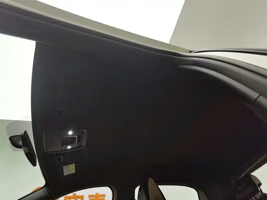 900x675_0_q87_c42_autohomecar__Chto52l3AiuAN84-AADmwfBMj3g682.jpg.webp Used BYD Seagull 2023 Free Edition