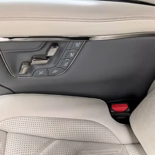 900x675_0_q87_c42_autohomecar__Chto52l6-PSAVHwnAAUHjoUPIj0003.jpg.webp Used Zeekr 009 2024 seven-seater aisle version 108kWh