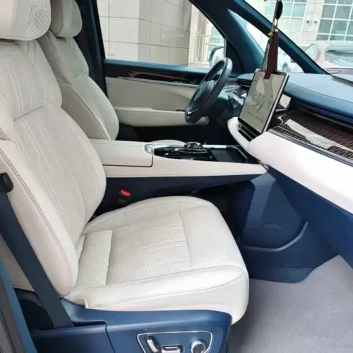 900x675_0_q87_c42_autohomecar__Chto52l6HA-ARj5-AAefRAd-z7k220.jpg.webp Used Zeekr 009 2022 facelift WE version