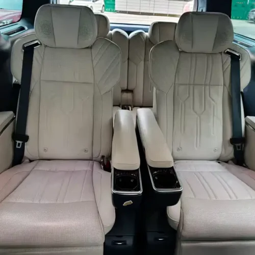 900x675_0_q87_c42_autohomecar__Chto52l6HA6AZYGbAAcnsj6lo9o139.jpg.webp Used Zeekr 009 2022 facelift WE version