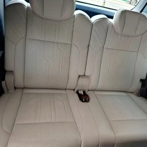 900x675_0_q87_c42_autohomecar__Chto52l6HAyAJdm0AAdliW6EaSk910.jpg.webp Used Zeekr 009 2022 facelift WE version