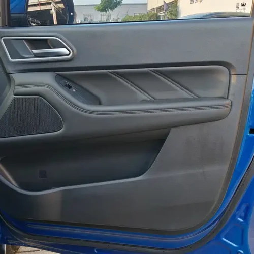 900x675_0_q87_c42_autohomecar__Chto52l97WKAQNDfAA2eNrlXTmY380.jpg.webp Used GWM Cannon 2023 2.0T commercial version automatic gasoline four-wheel drive elite long box GW4C20B