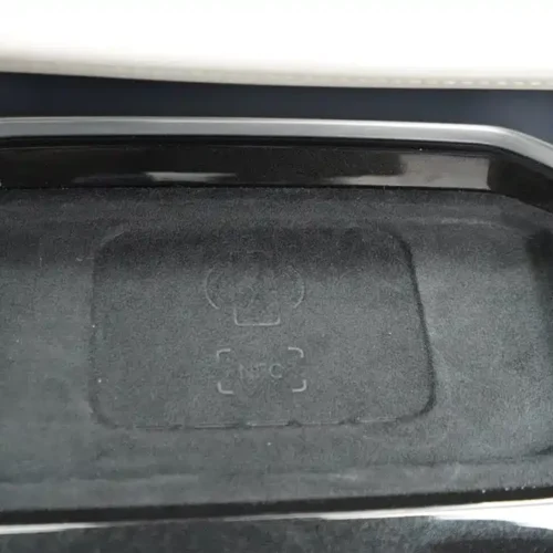900x675_0_q87_c42_autohomecar__Chto52lGDlOAffPiAAGXT2m6JBU958.jpg.webp Used Zeekr 009 2024 seven-seater aisle version 108kWh