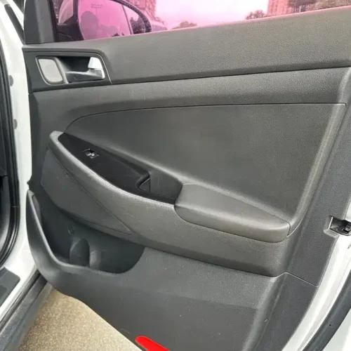 900x675_0_q87_c42_autohomecar__Chto52lI3XeAeWnPAArOc9x8Bpo100.jpg.webp Used Hyundai Tucson 2020 280TGDi dual-clutch two-wheel drive intelligent version National V