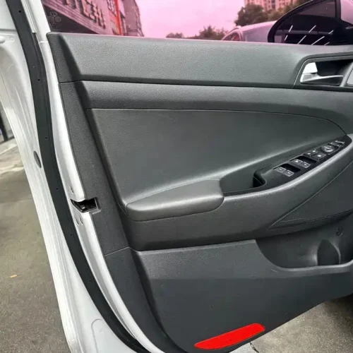 900x675_0_q87_c42_autohomecar__Chto52lI3XiAE54eAAsPGzVm13M768.jpg.webp Used Hyundai Tucson 2020 280TGDi dual-clutch two-wheel drive intelligent version National V