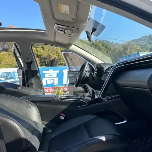 900x675_0_q87_c42_autohomecar__Chto52lPlqiAPJE9AAjYNn5lYYI964.jpg.webp Used Hyundai Tucson 2023 Used Hyundai Tucson L 1.5T automatic two-wheel drive GLX Elite Edition