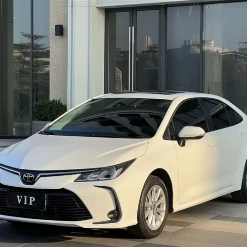 900x675_0_q87_c42_autohomecar__Chto52lPoUCAJcQSAAIZDDPdwTY519.jpg.webp Used Toyota Corolla 2021 1.2T S-CVT Elite PLUS Edition