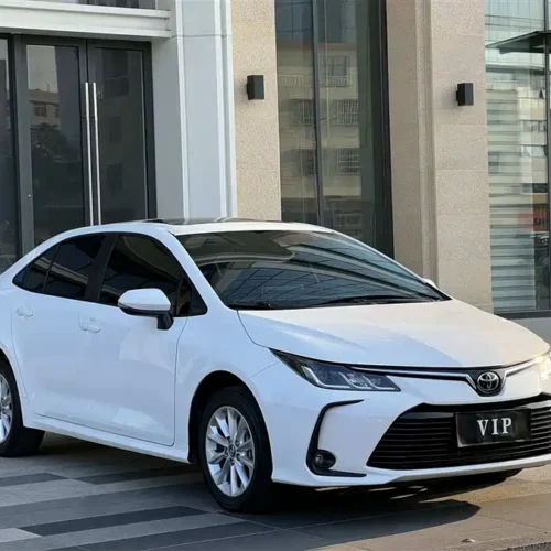900x675_0_q87_c42_autohomecar__Chto52lPoUOAHpfkAAJeHlpKLCs685.jpg.webp Used Toyota Corolla 2021 1.2T S-CVT Elite PLUS Edition