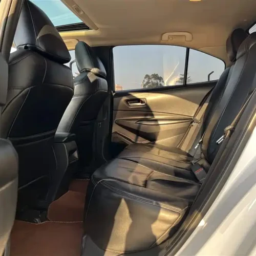 900x675_0_q87_c42_autohomecar__Chto52lPoViAdQayAAG5g7mH67w463.jpg.webp Used Toyota Corolla 2021 1.2T S-CVT Elite PLUS Edition