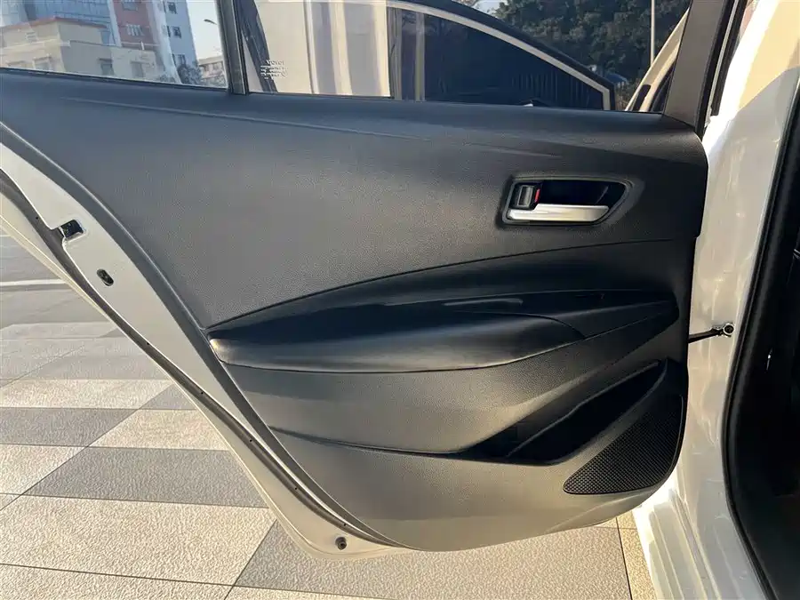 900x675_0_q87_c42_autohomecar__Chto52lPoVqAH1I6AAJDNPgmnZY924.jpg.webp Used Toyota Corolla 2021 1.2T S-CVT Elite PLUS Edition