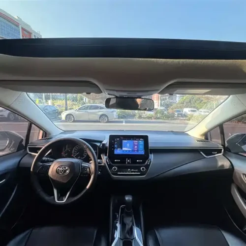 900x675_0_q87_c42_autohomecar__Chto52lPoWKAH2bxAAH5V-bKapw953.jpg.webp Used Toyota Corolla 2021 1.2T S-CVT Elite PLUS Edition