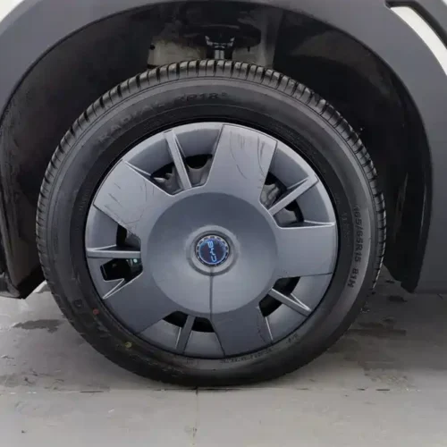 Used BYD Seagull 2025 305km active version