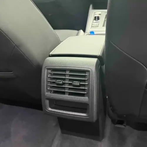 Used Golf 2023 facelift 280TSI DSG Pro