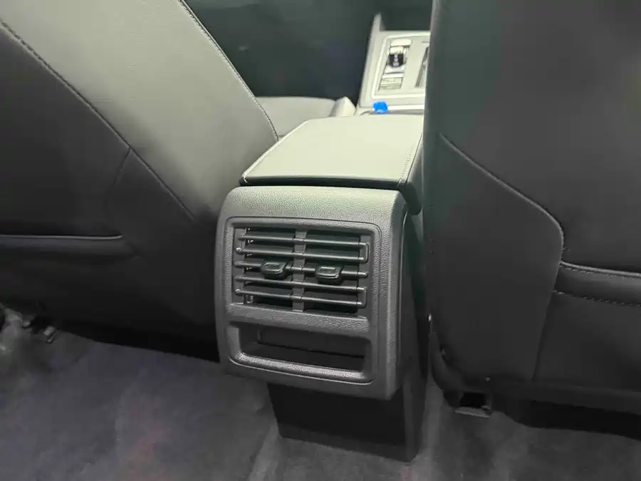 Used Golf 2023 facelift 280TSI DSG Pro