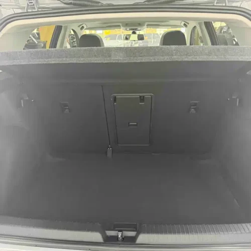 Used Golf 2023 facelift 280TSI DSG Pro