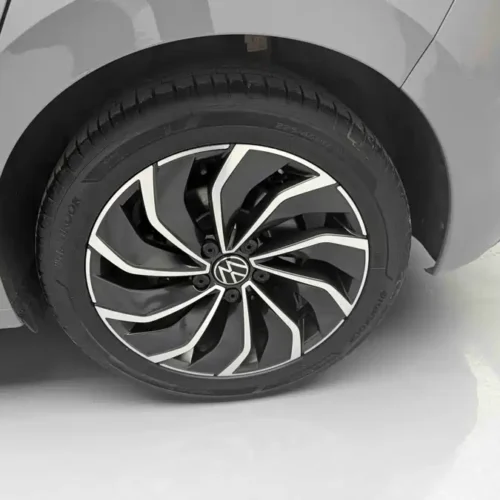 Used Golf 2023 facelift 280TSI DSG Pro