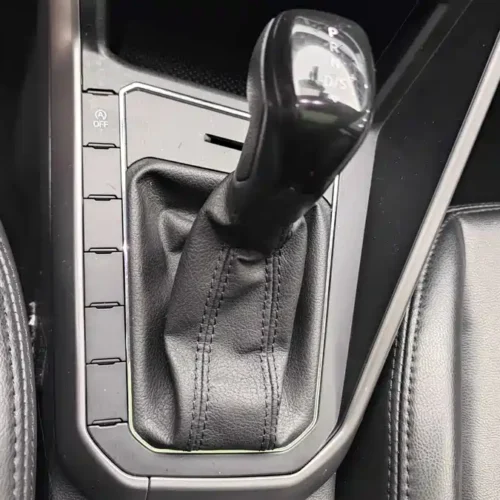 900x675_0_q87_c42_autohomecar__Chto52lUggyAGnj5AAS89NJ0bEo037.jpg.webp Used Volkswagen Polo 2019 Plus 1.5L Automatic Panoramic Enjoyment Edition